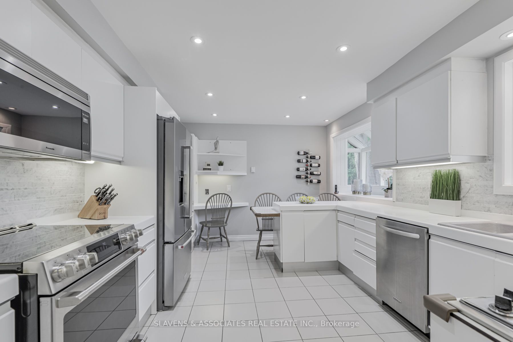 206 Banbury Rd