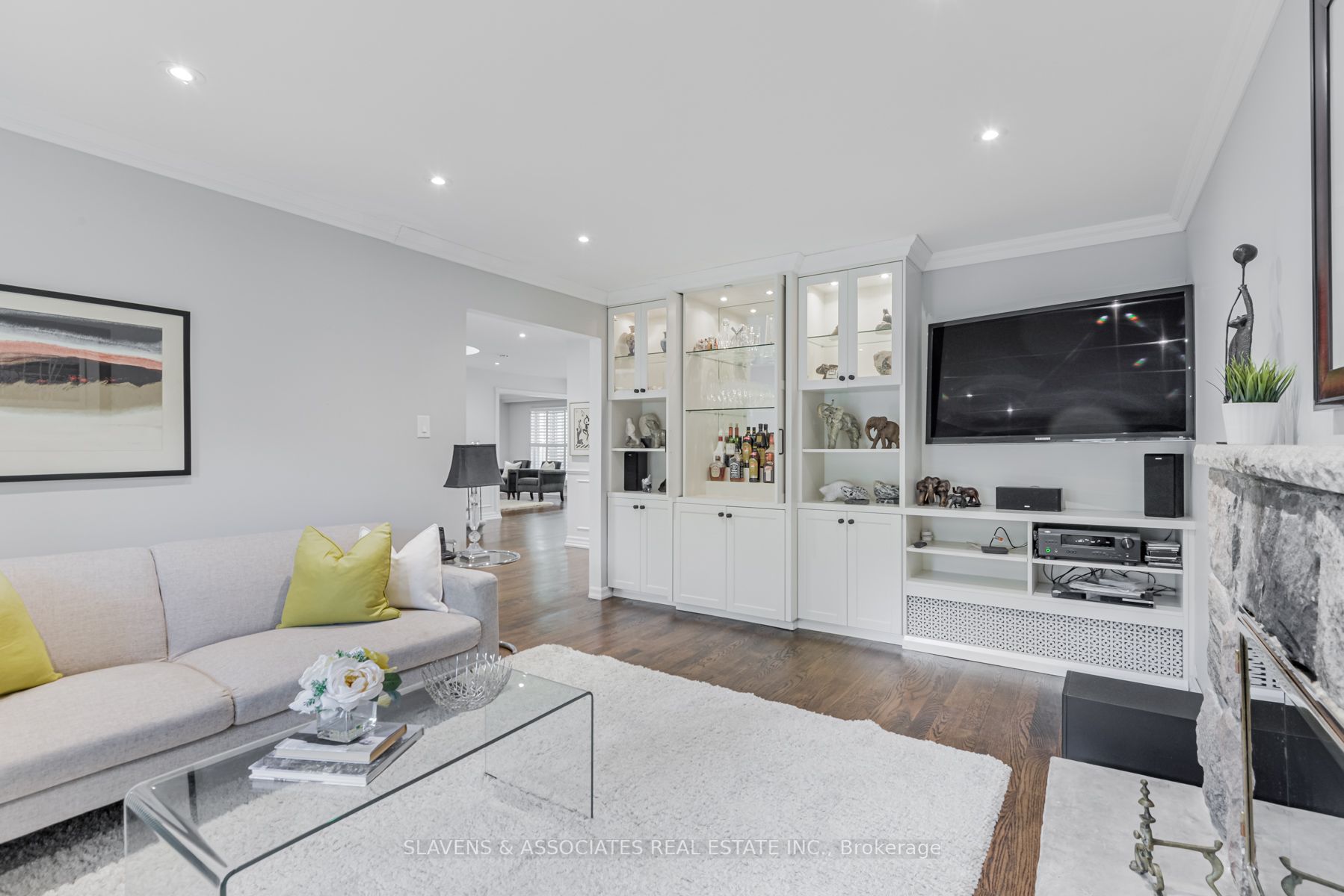 206 Banbury Rd