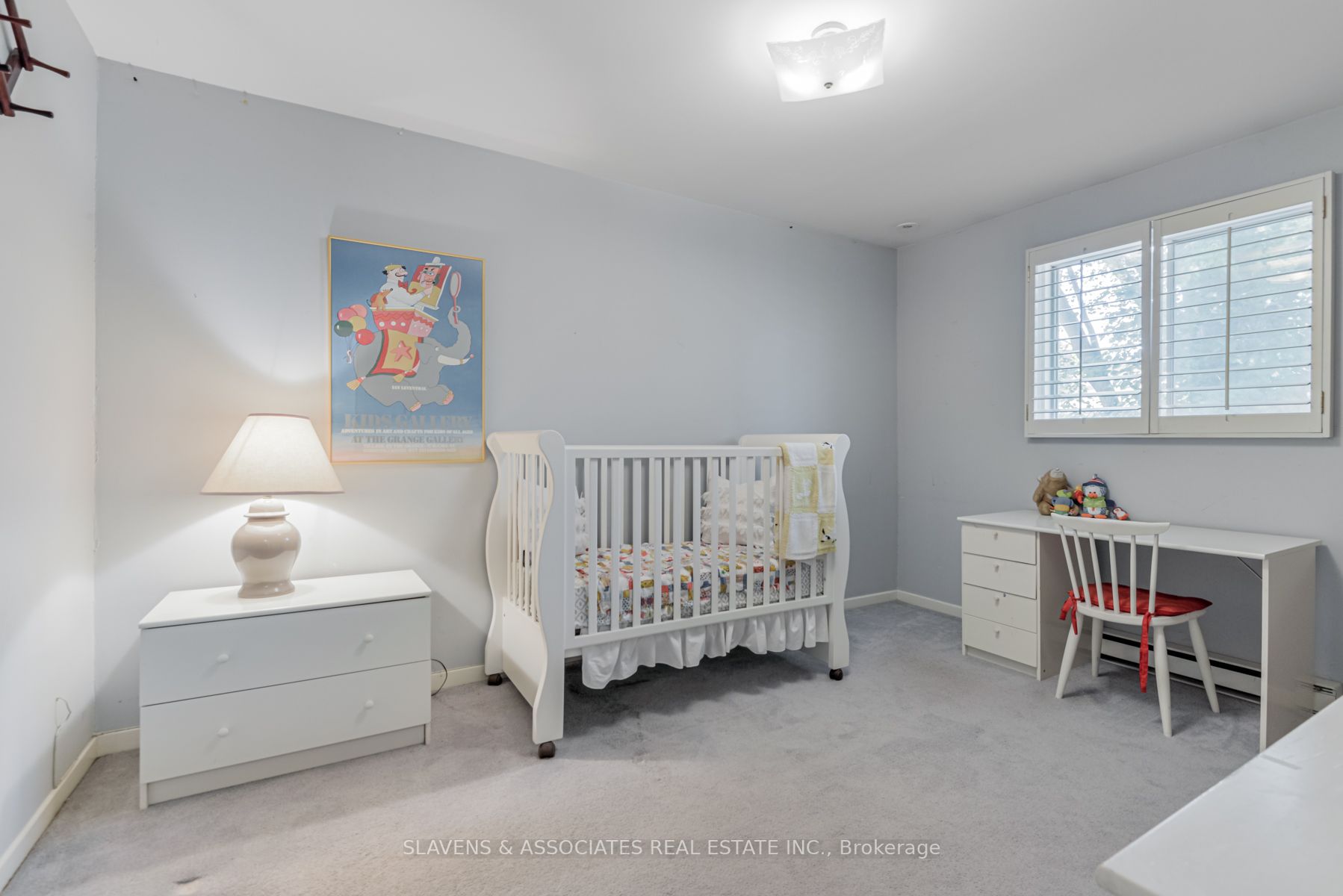 206 Banbury Rd
