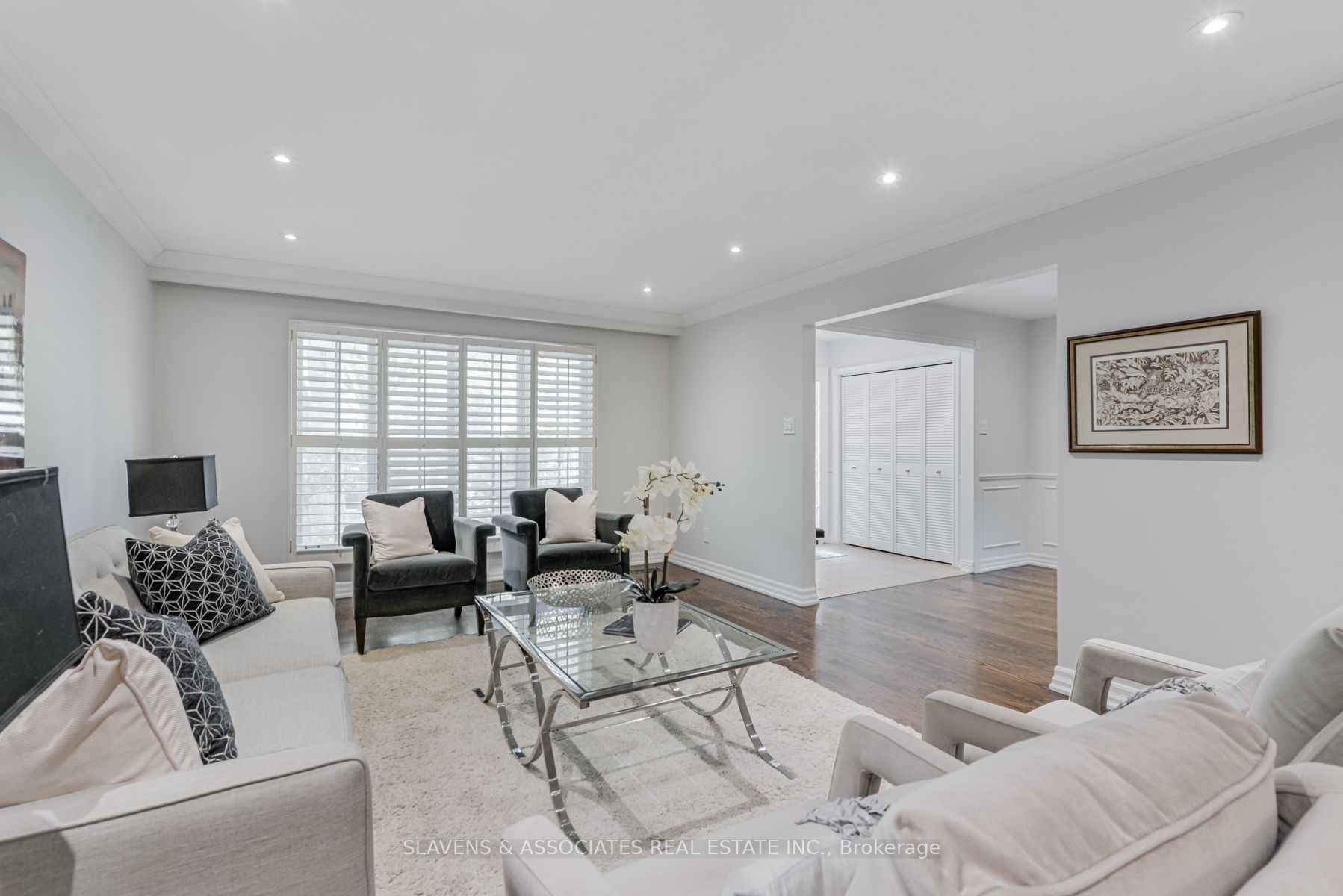 206 Banbury Rd
