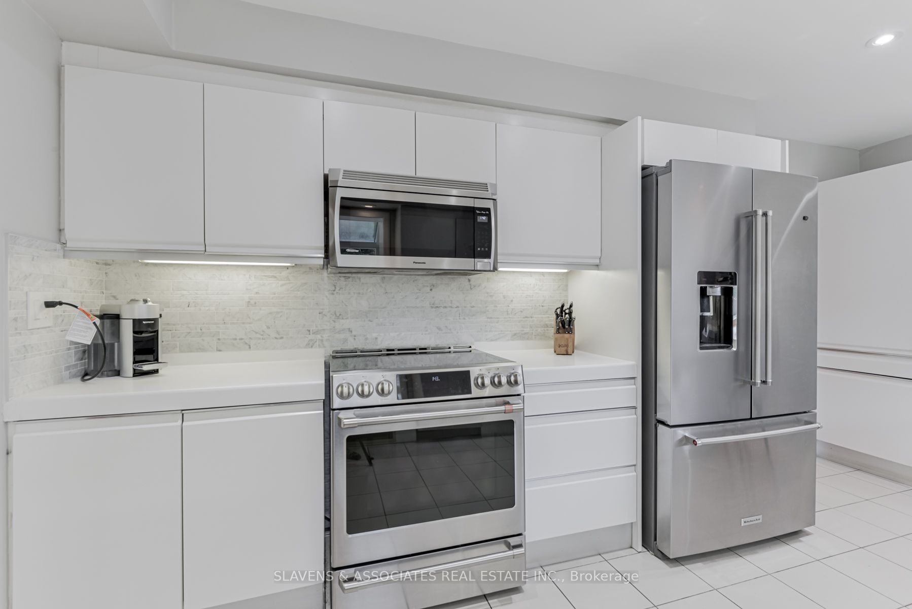 206 Banbury Rd