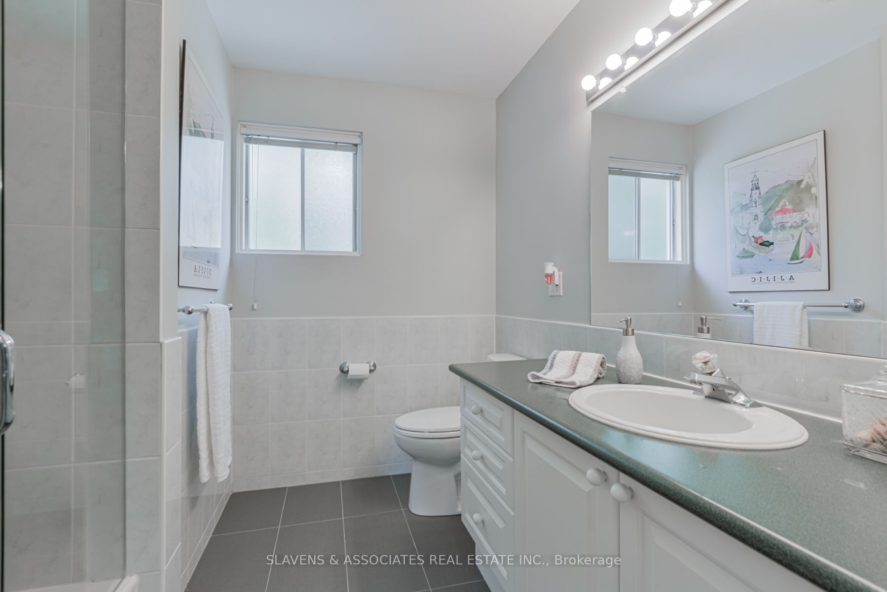 206 Banbury Rd