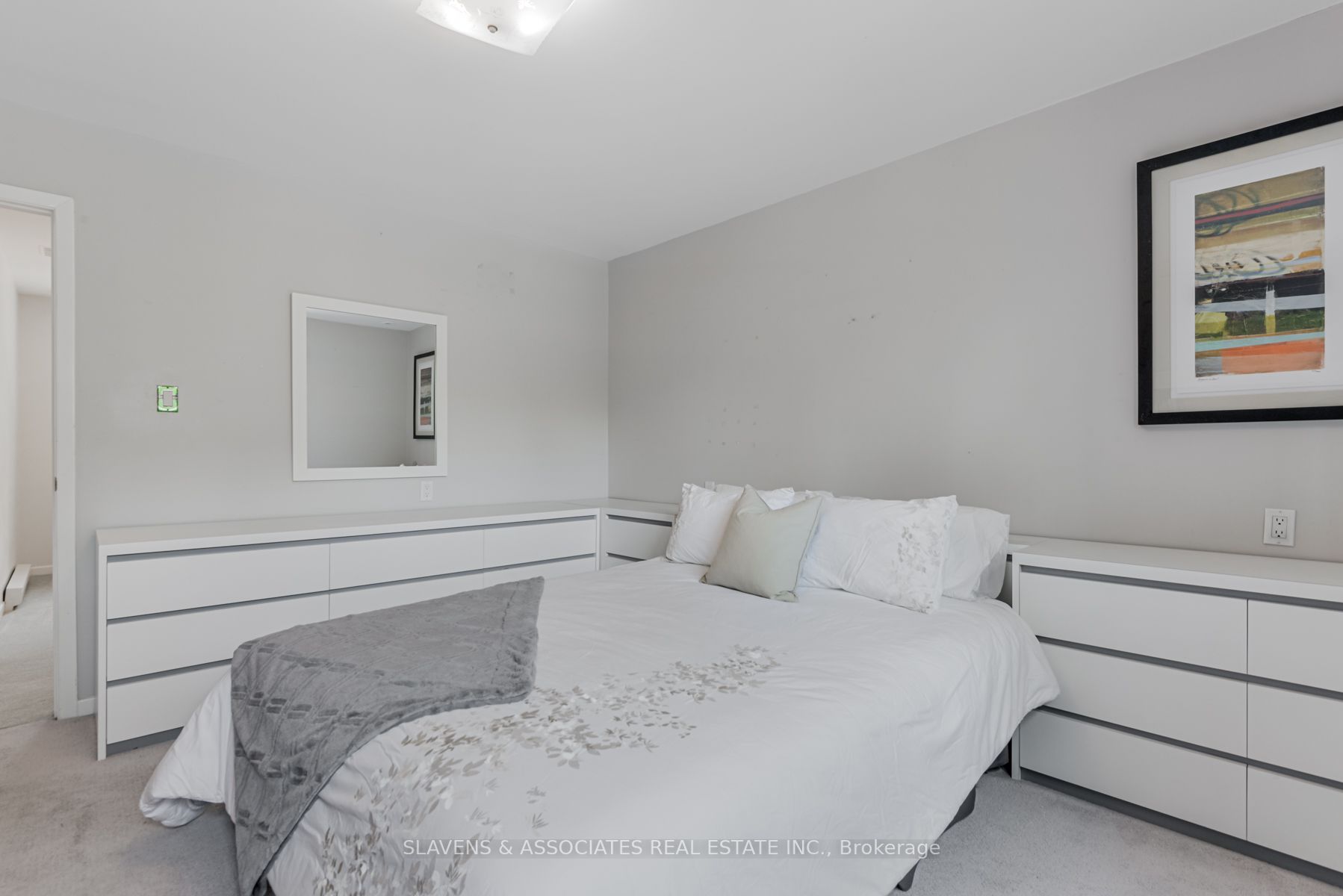 206 Banbury Rd