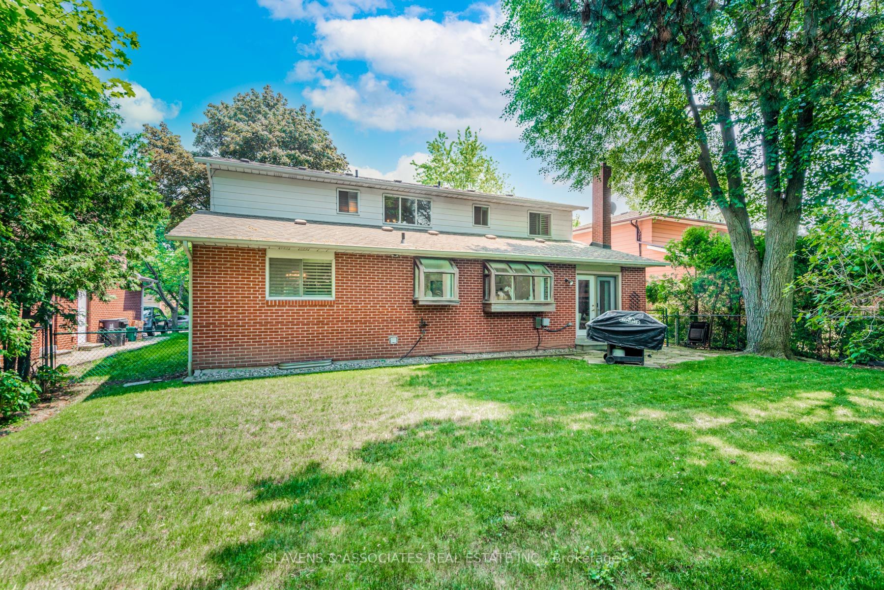 206 Banbury Rd
