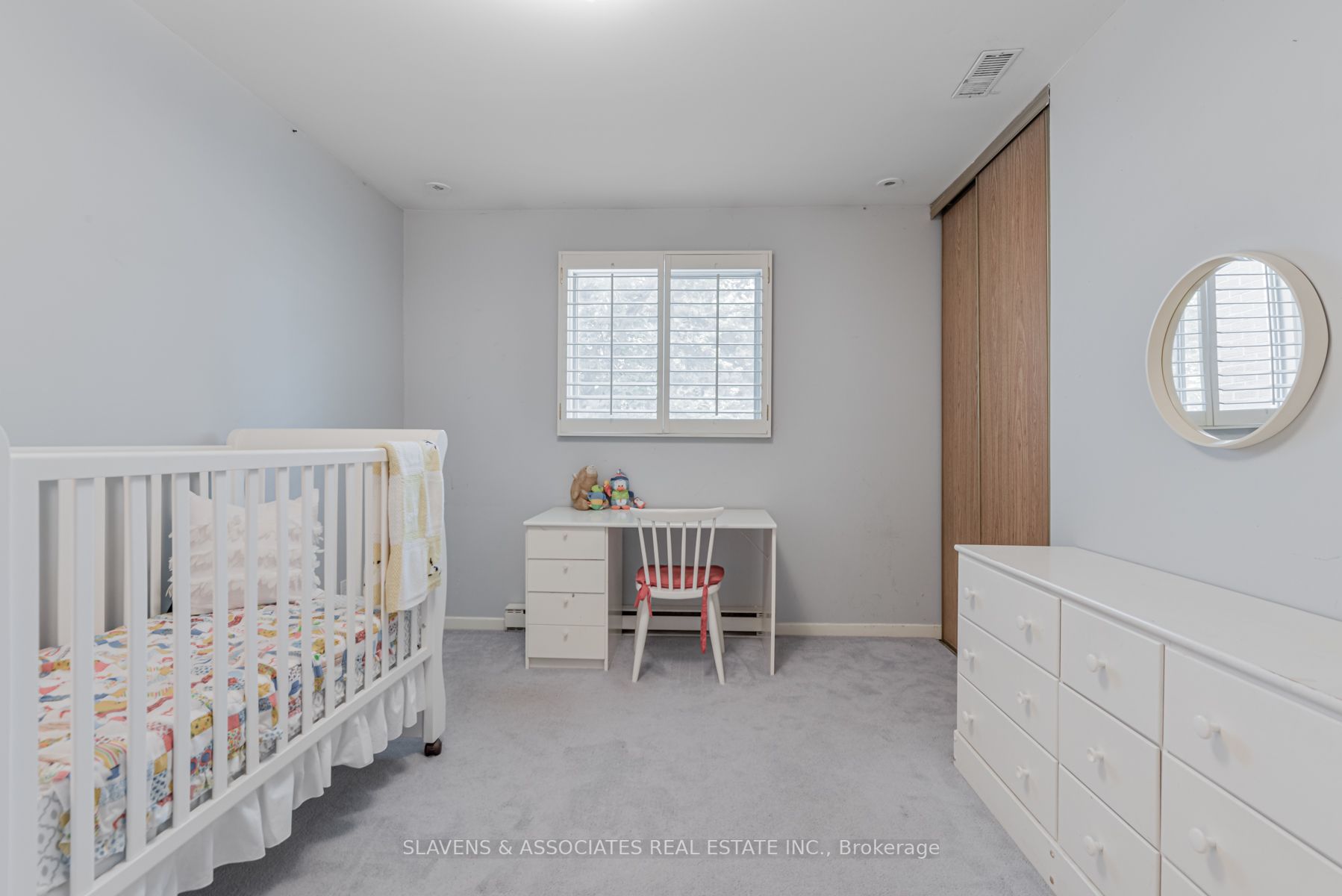 206 Banbury Rd