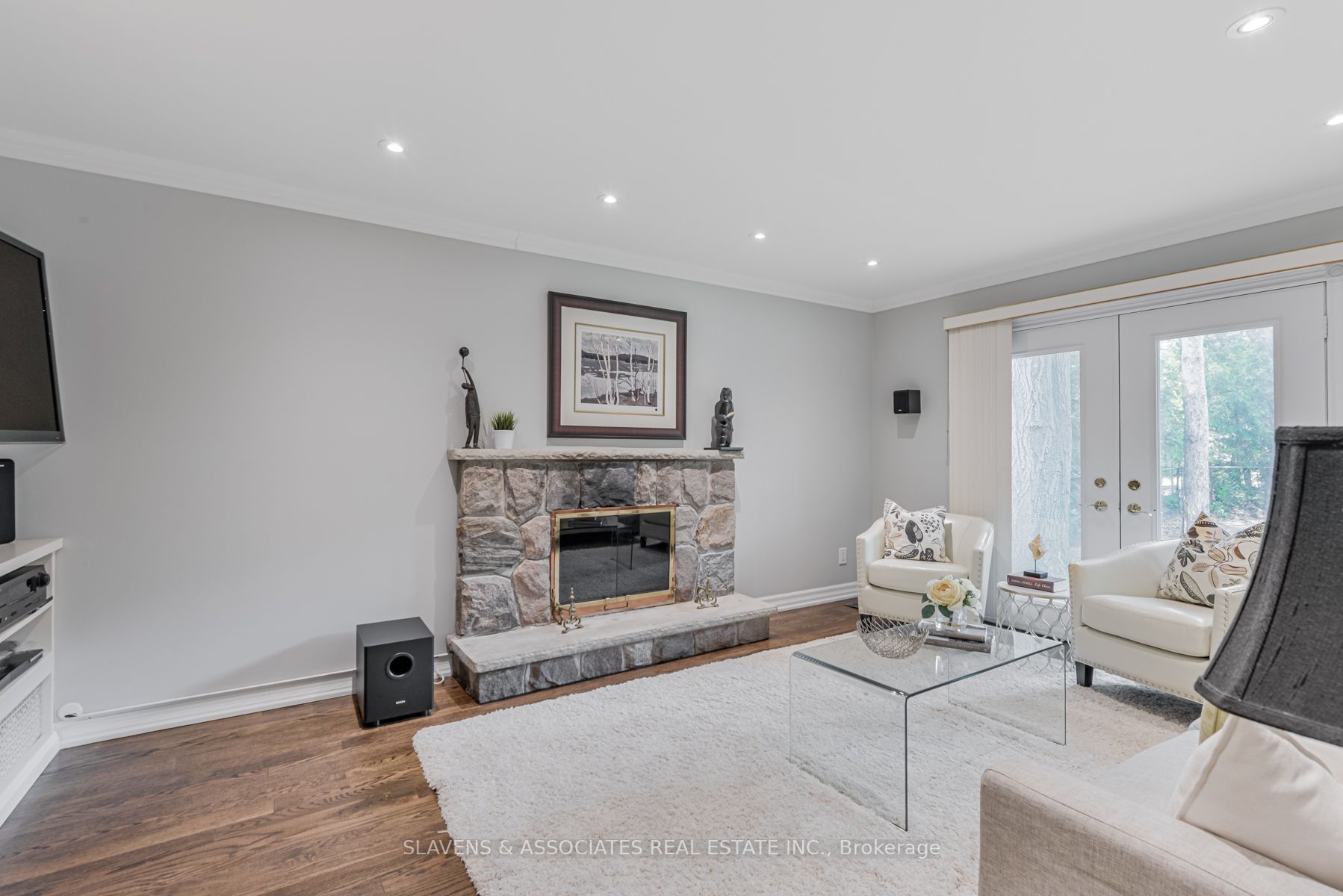 206 Banbury Rd