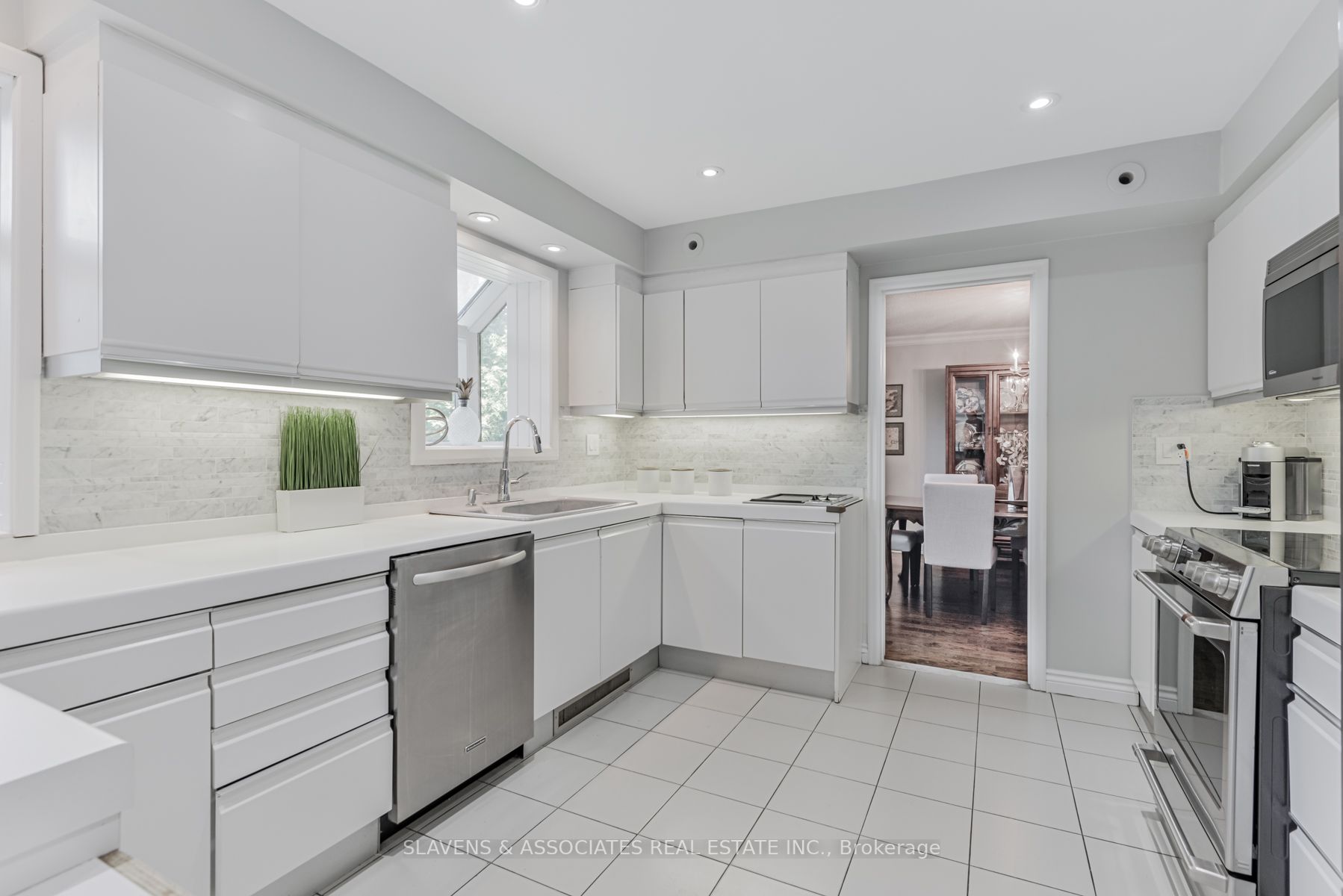 206 Banbury Rd