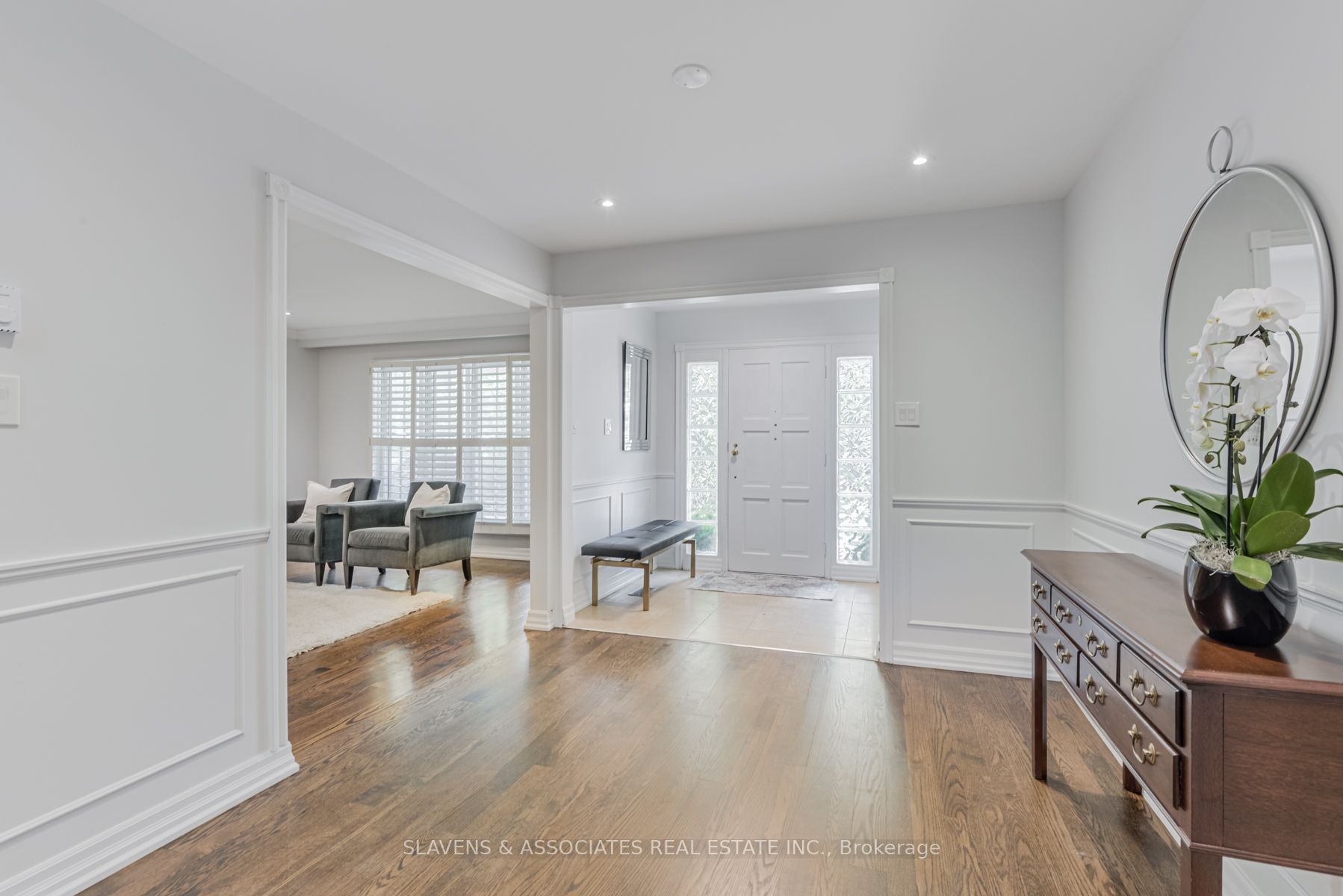 206 Banbury Rd