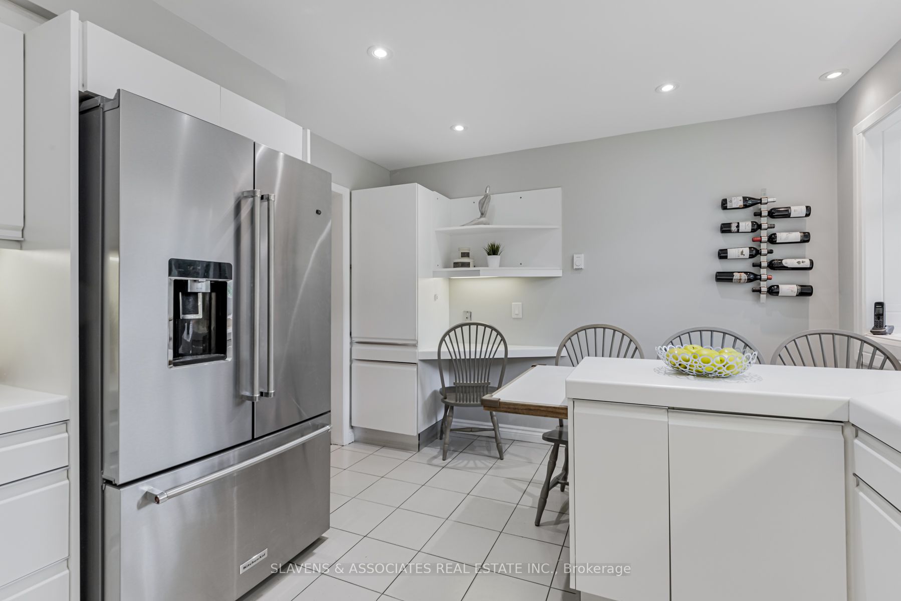 206 Banbury Rd