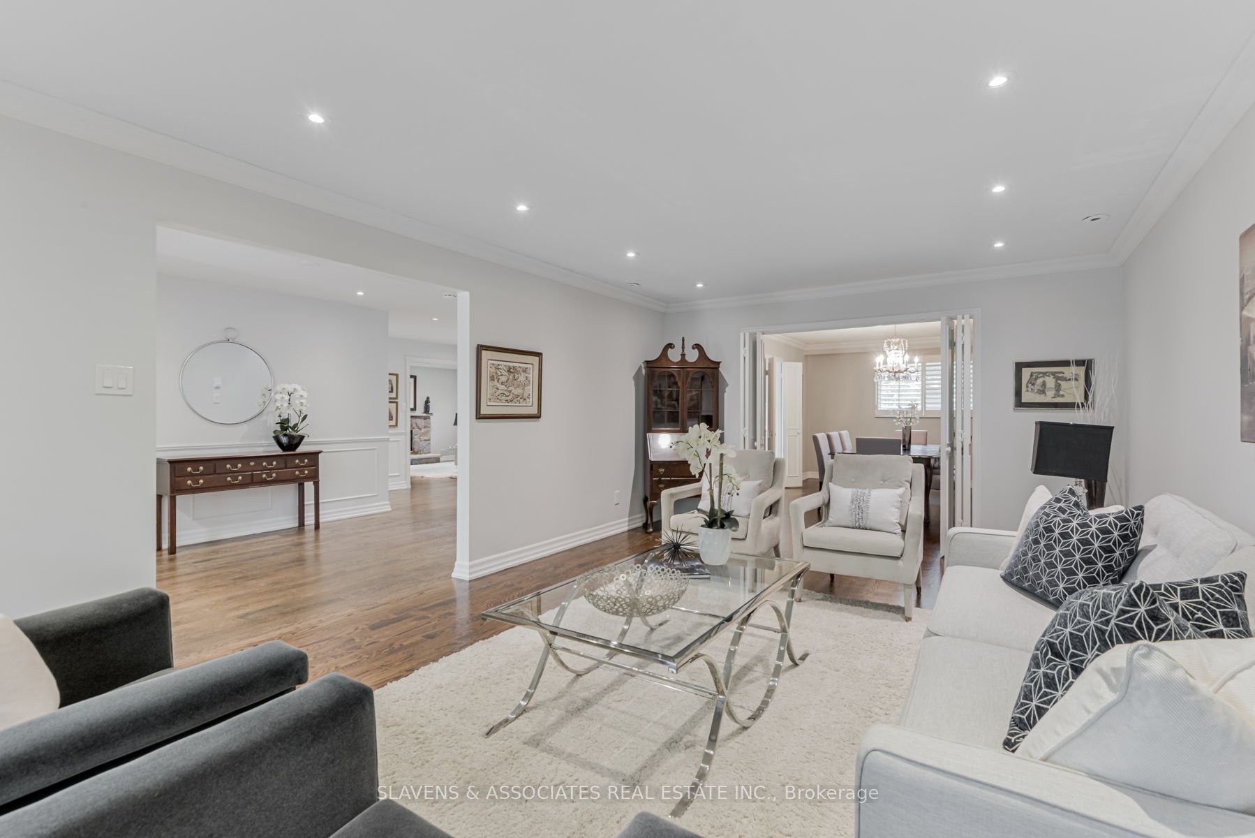 206 Banbury Rd