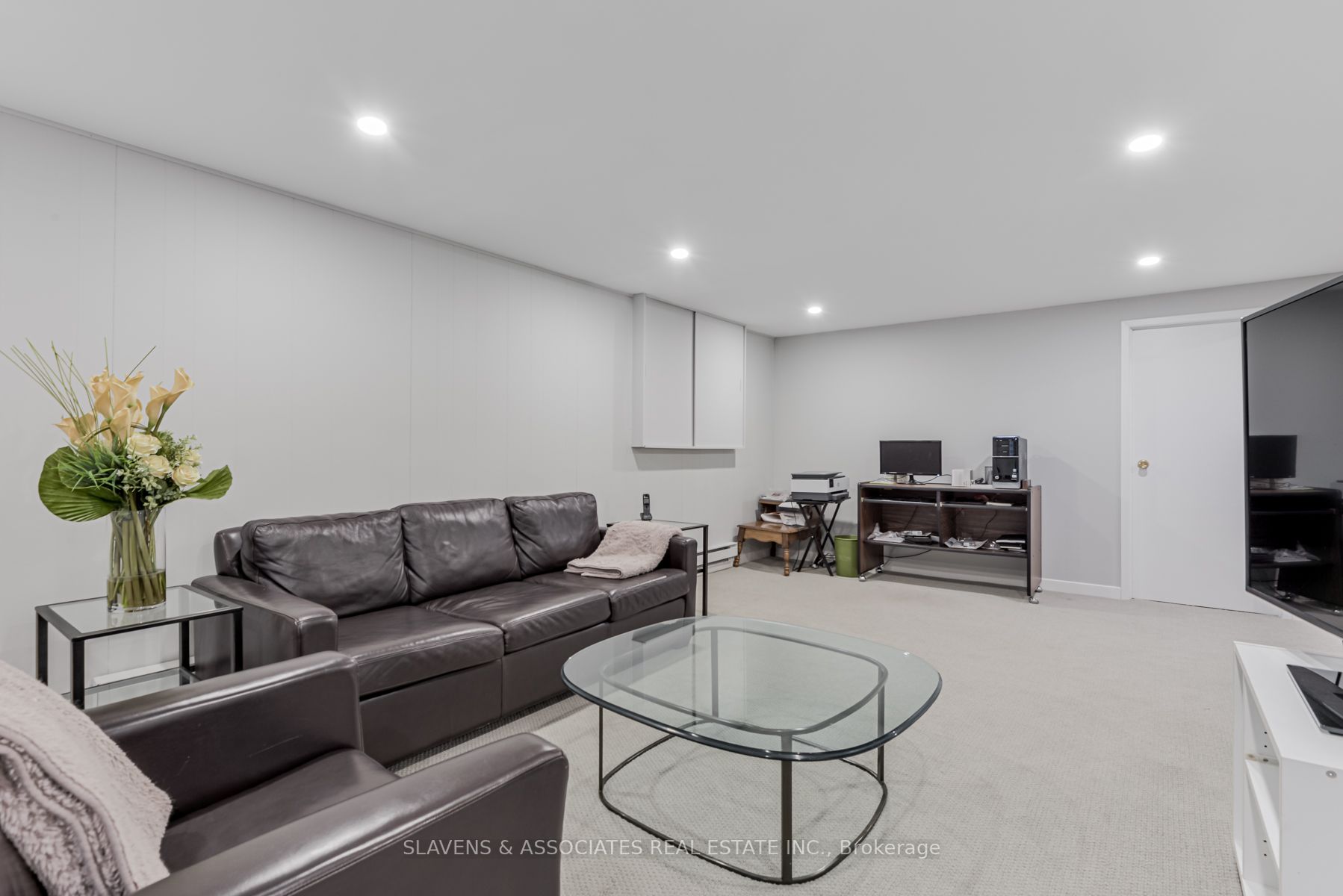 206 Banbury Rd