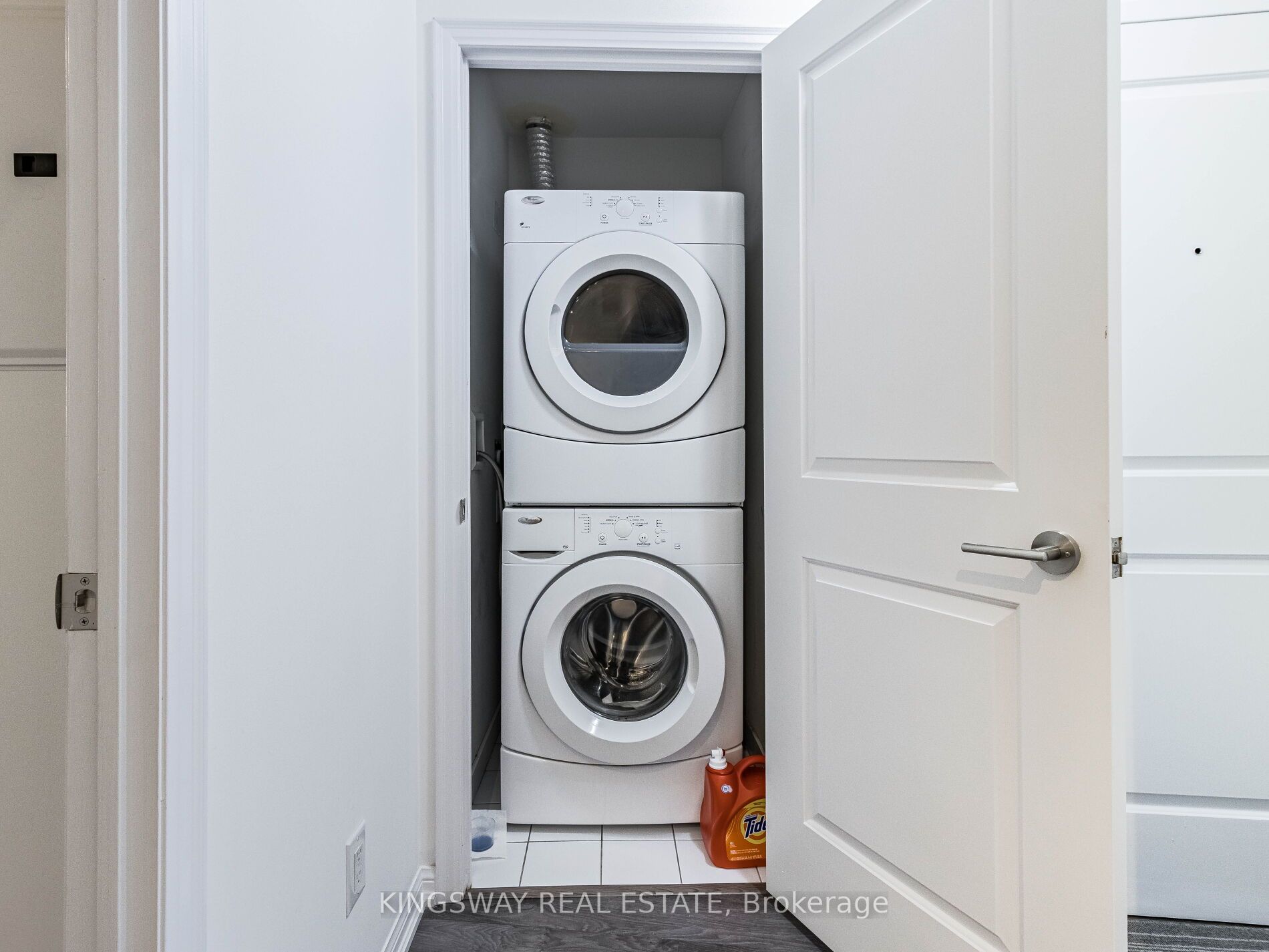 35 Bastion St, #119