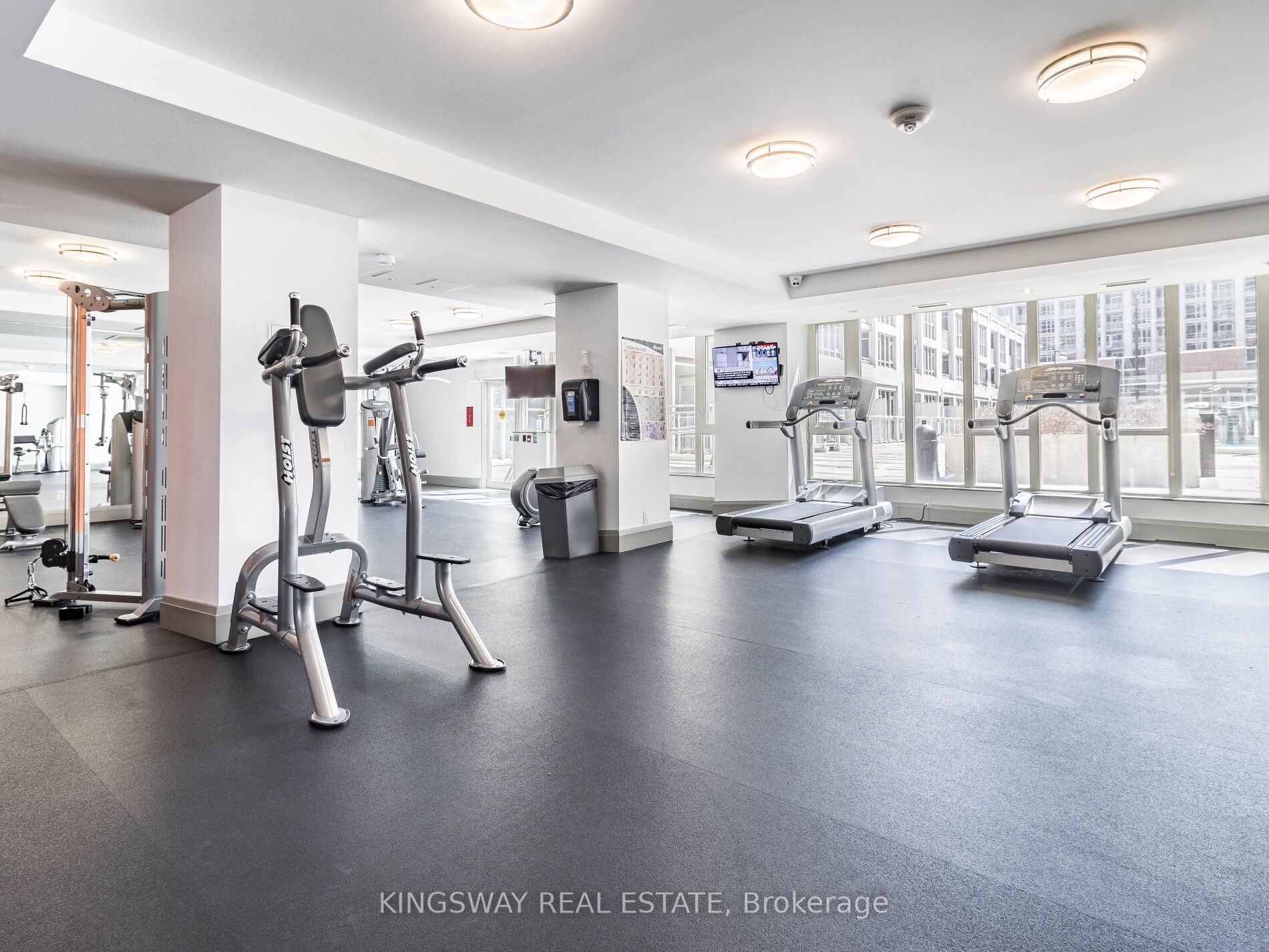 35 Bastion St, #119