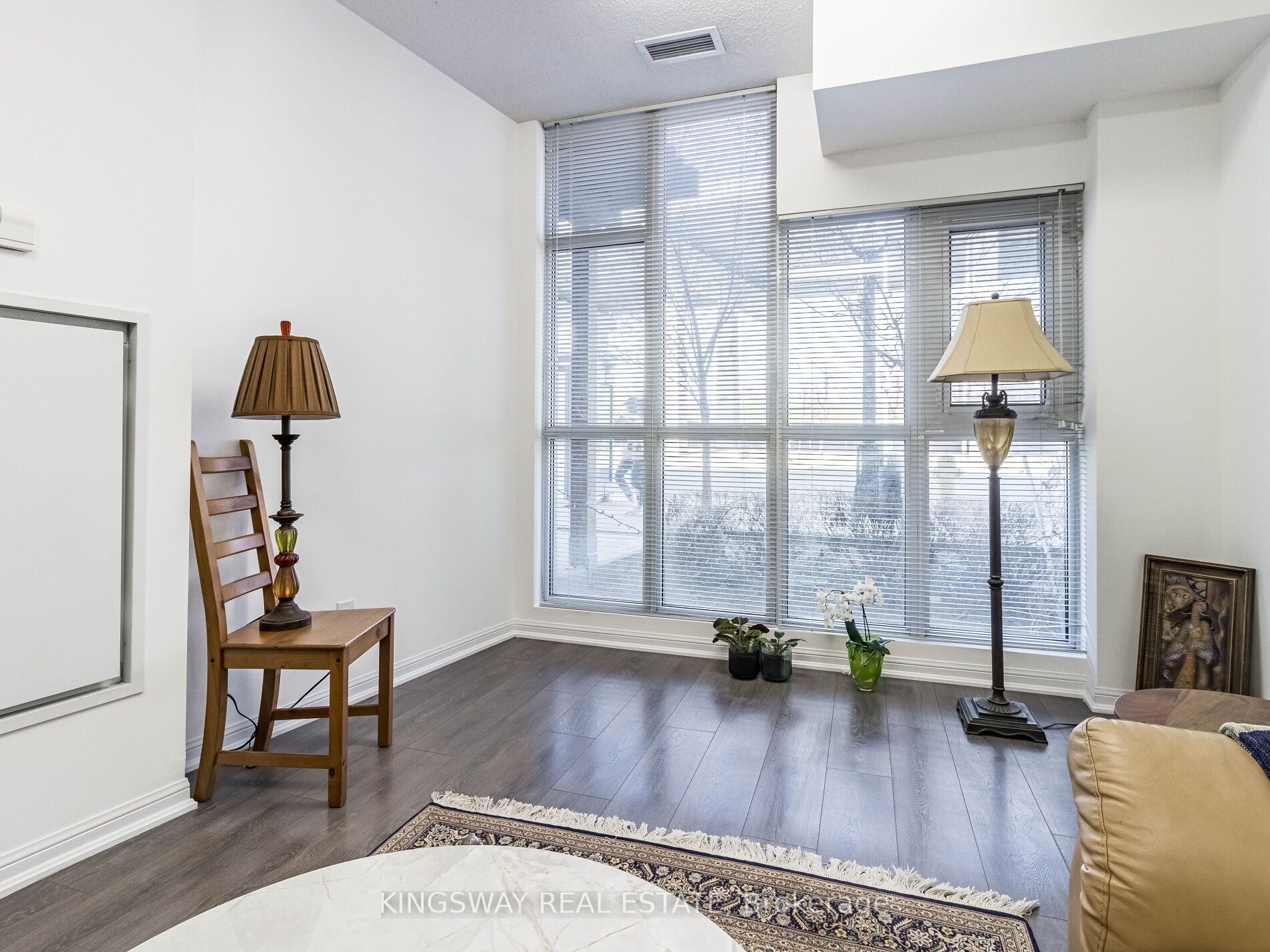35 Bastion St, #119