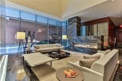 180 University Ave, #4102