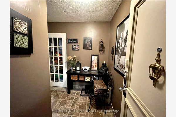 10 Tangreen Crt, Toronto