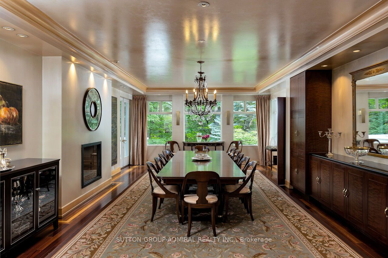 Listing C6126288 - Large Photo # 11