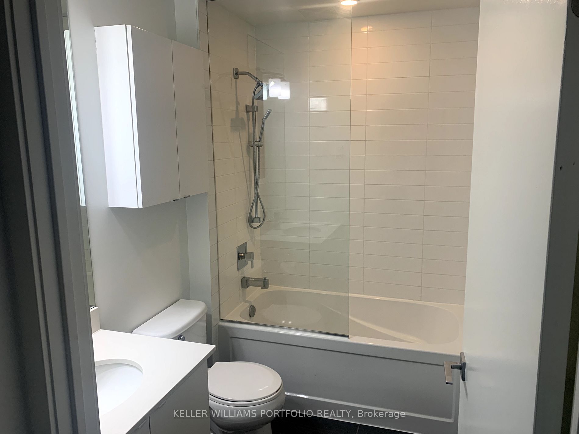 51 East Liberty St, #1511