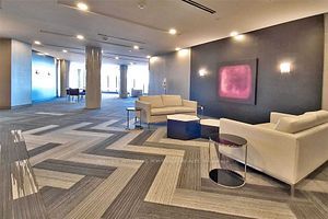 51 East Liberty St, #1511
