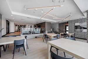 51 East Liberty St, #1511