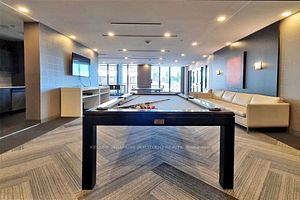 51 East Liberty St, #1511