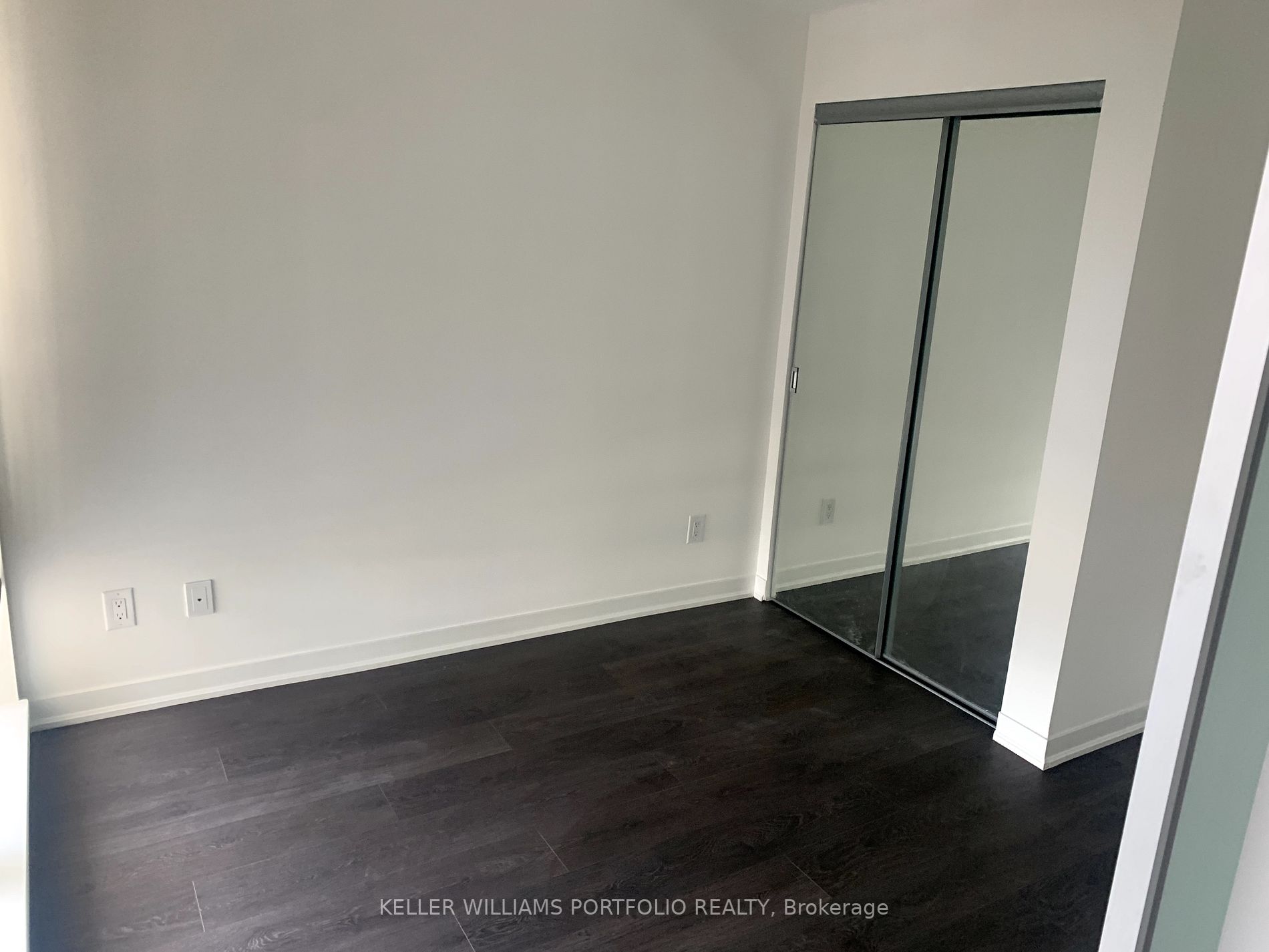 51 East Liberty St, #1511