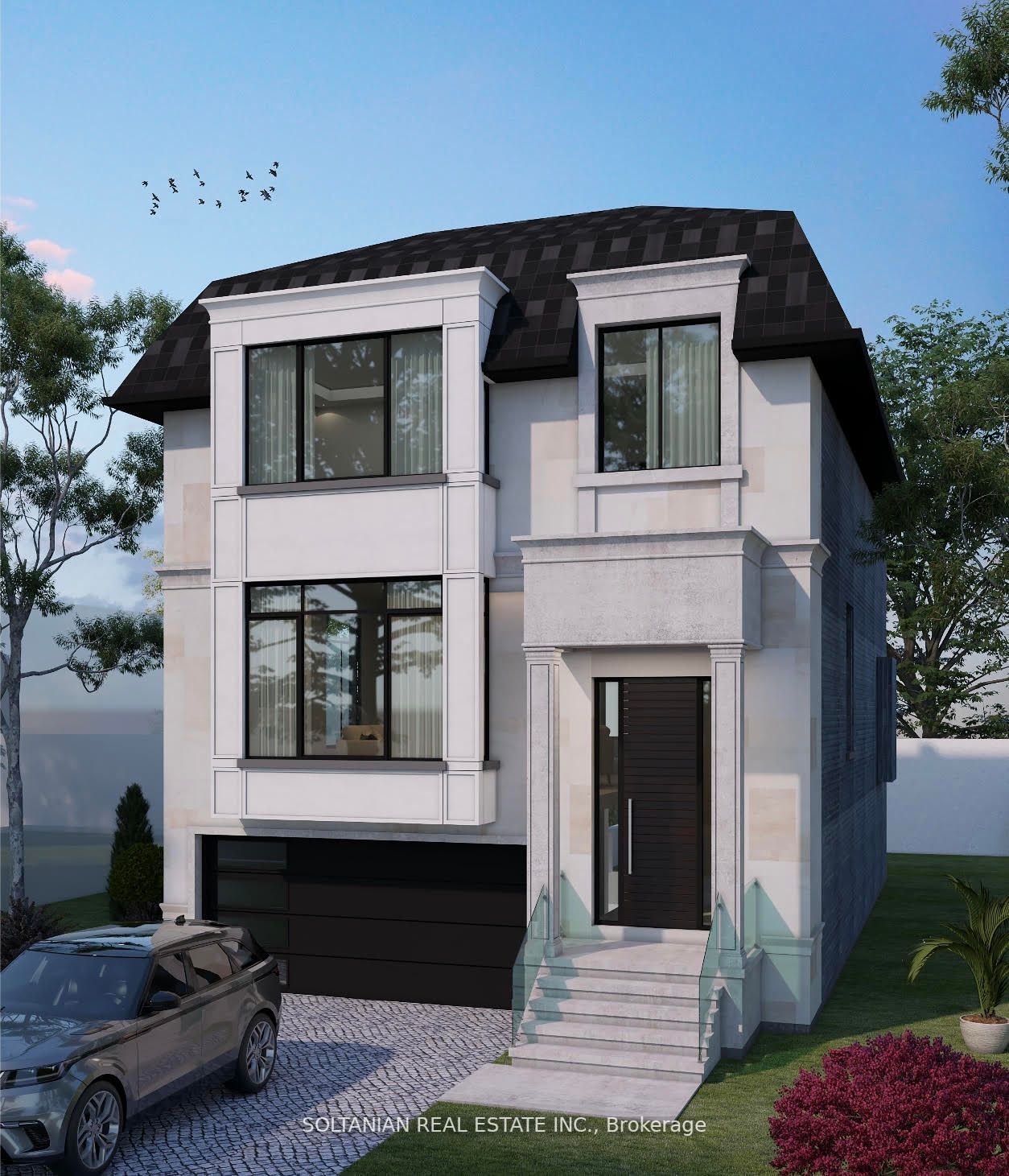 68 A Lynnhaven Rd