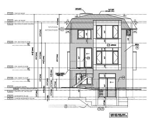 68 A Lynnhaven Rd