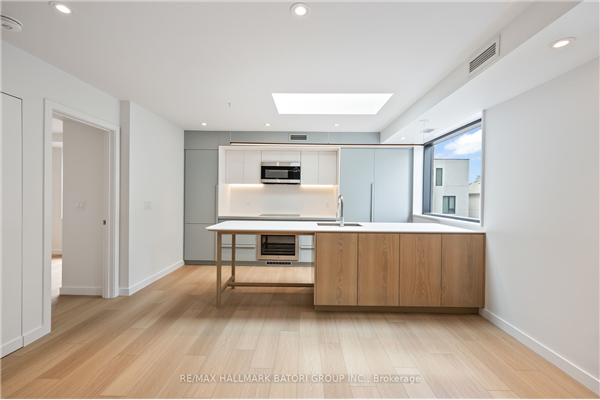 1730 Avenue Rd, Toronto