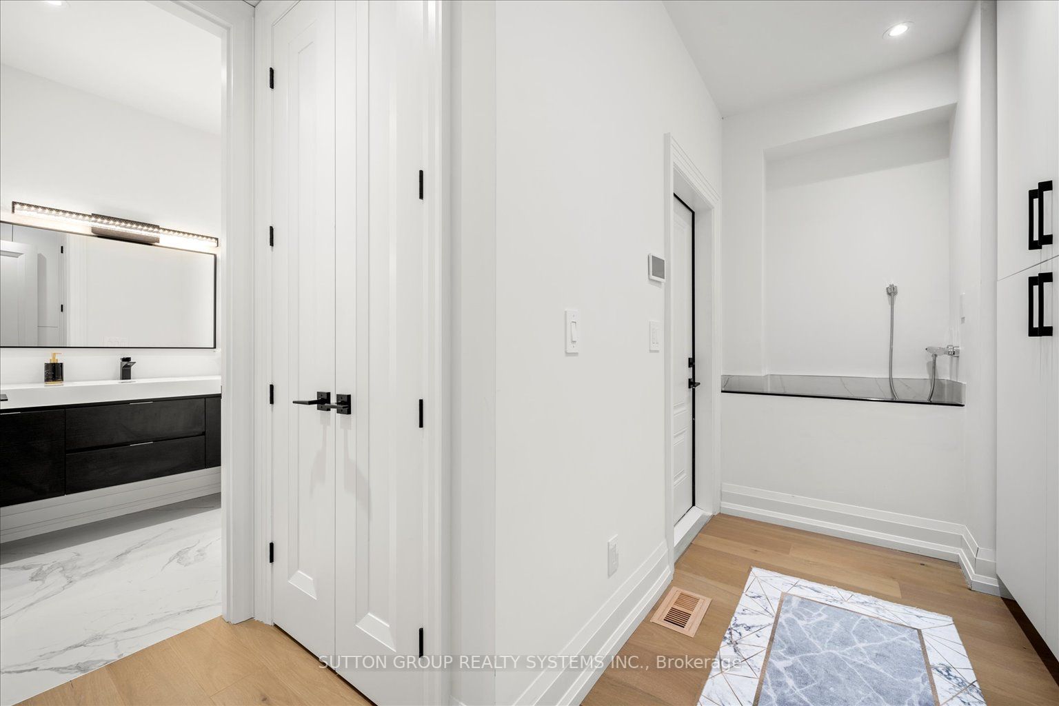 10 Purdon Dr