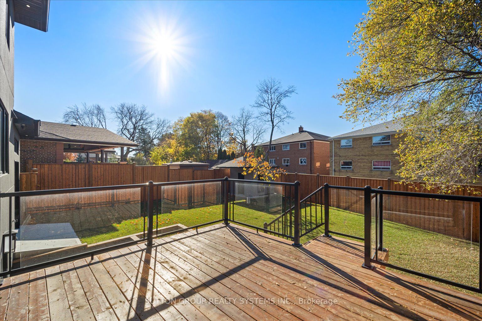 10 Purdon Dr