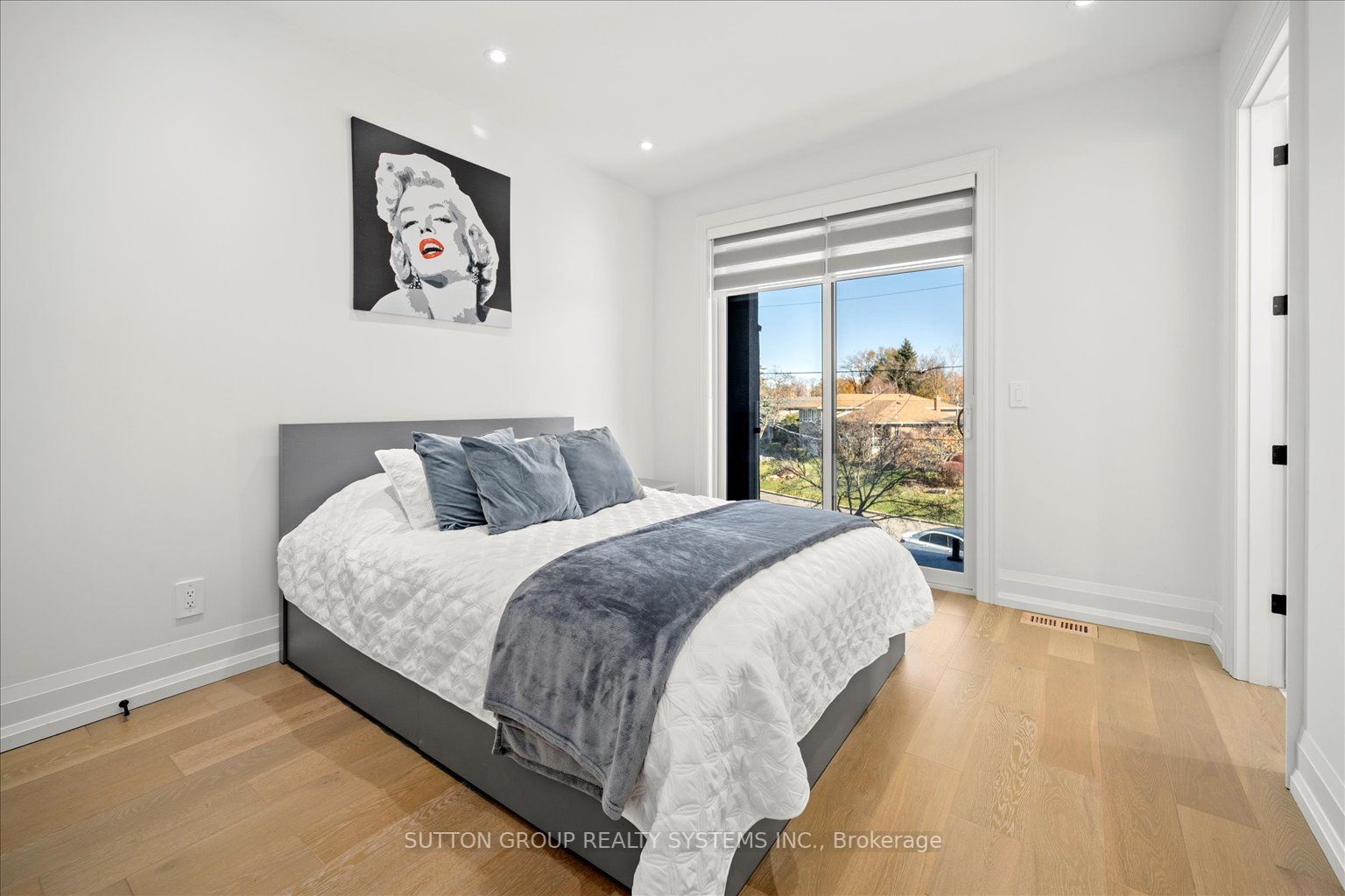 10 Purdon Dr
