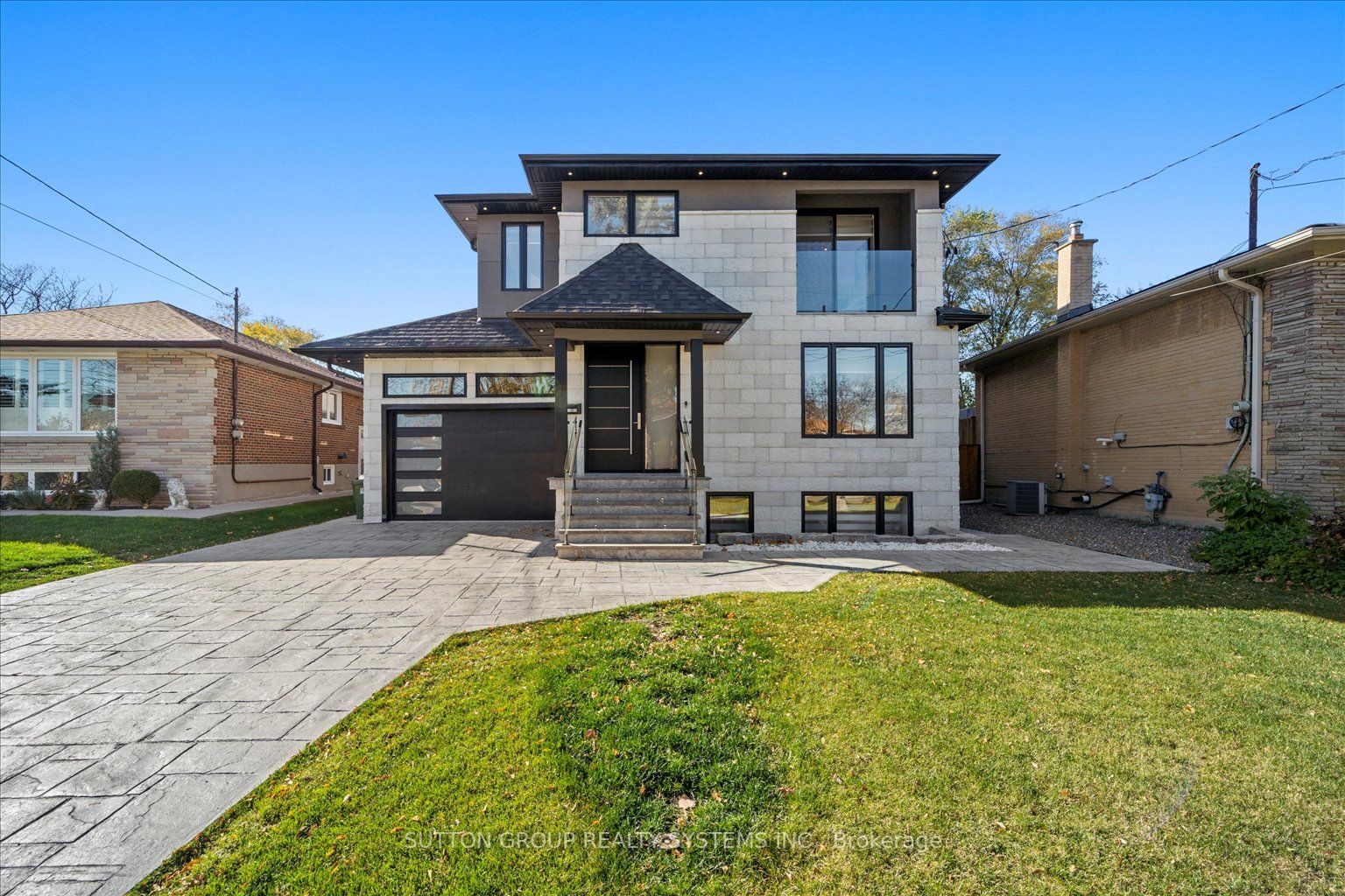 10 Purdon Dr