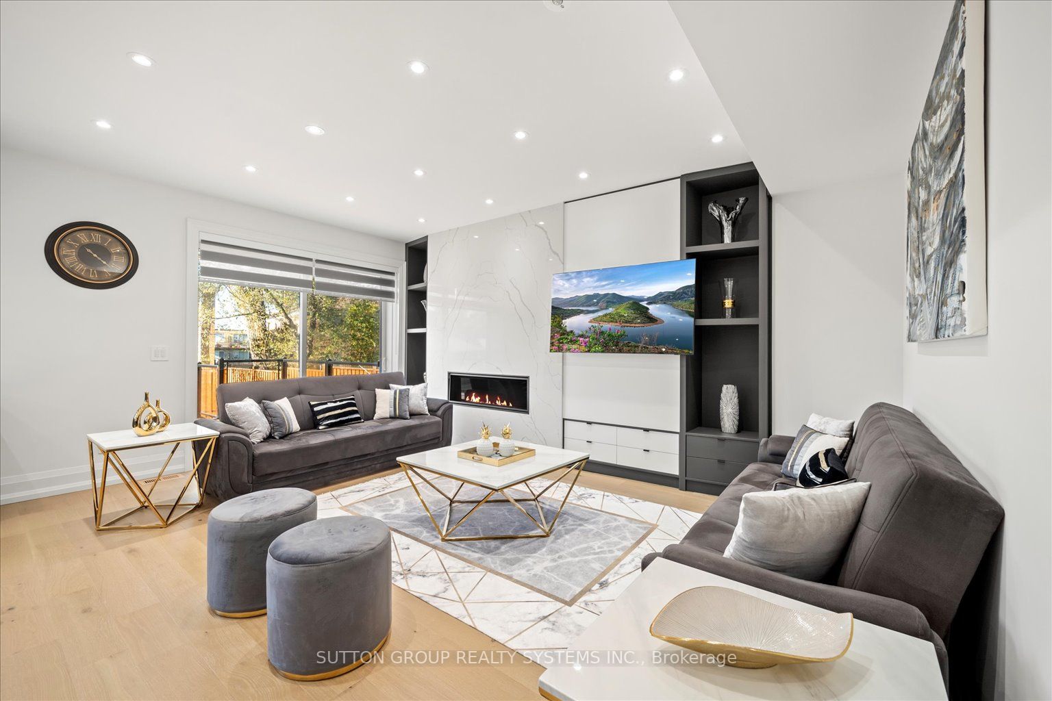 10 Purdon Dr