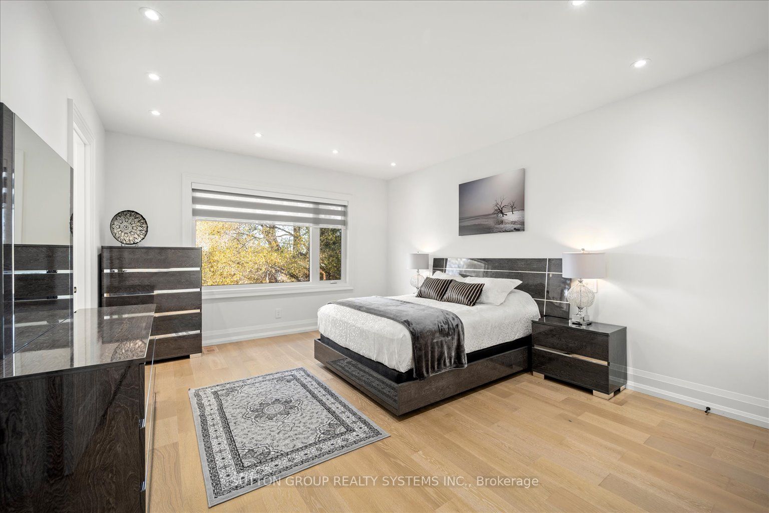 10 Purdon Dr