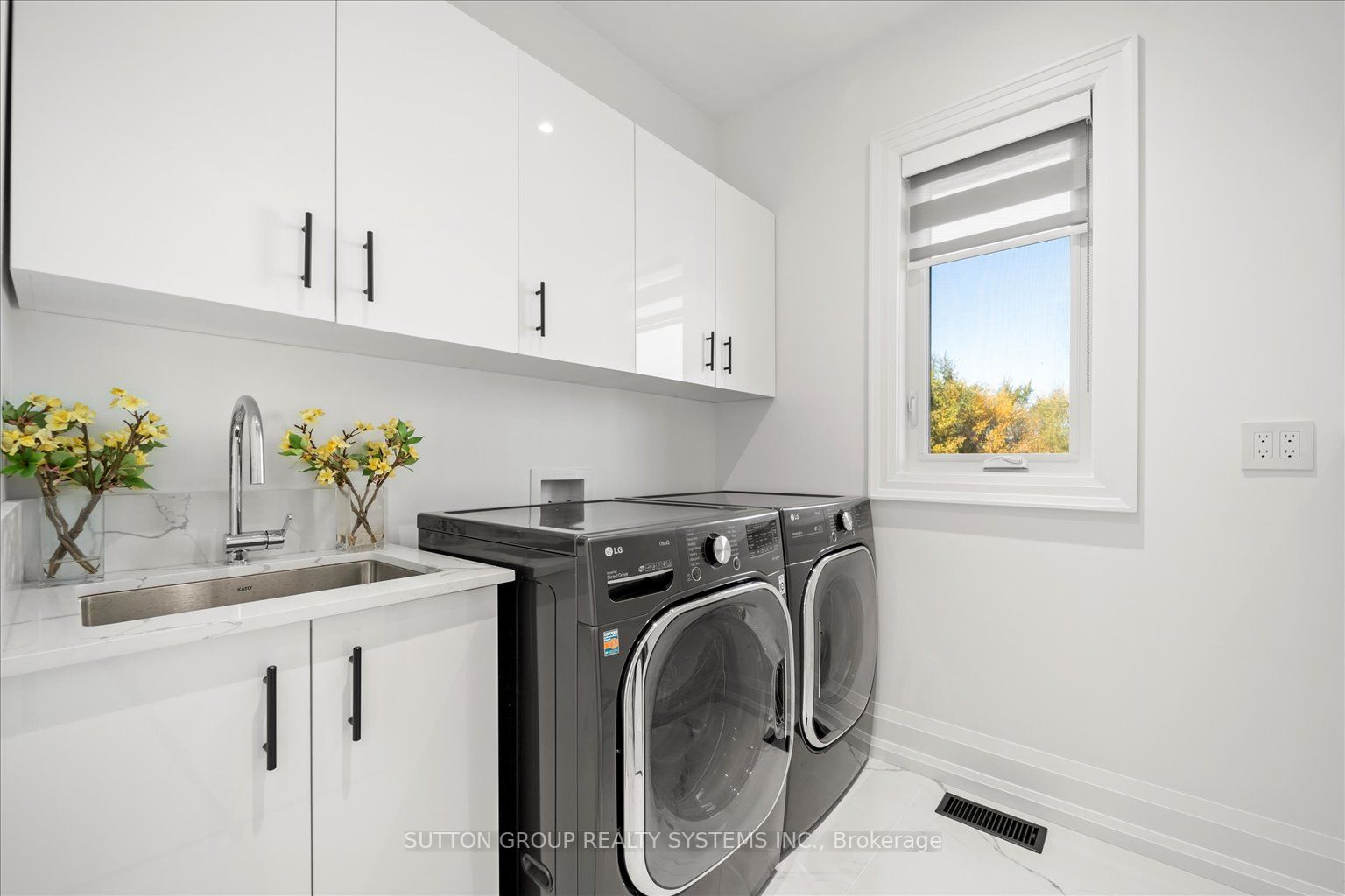 10 Purdon Dr