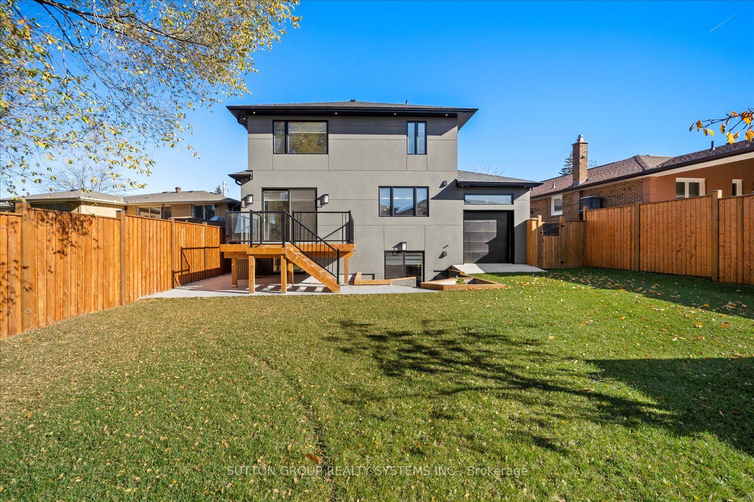 10 Purdon Dr