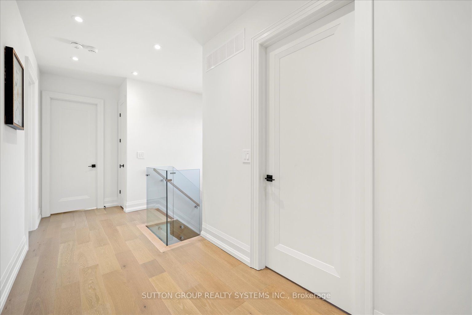 10 Purdon Dr