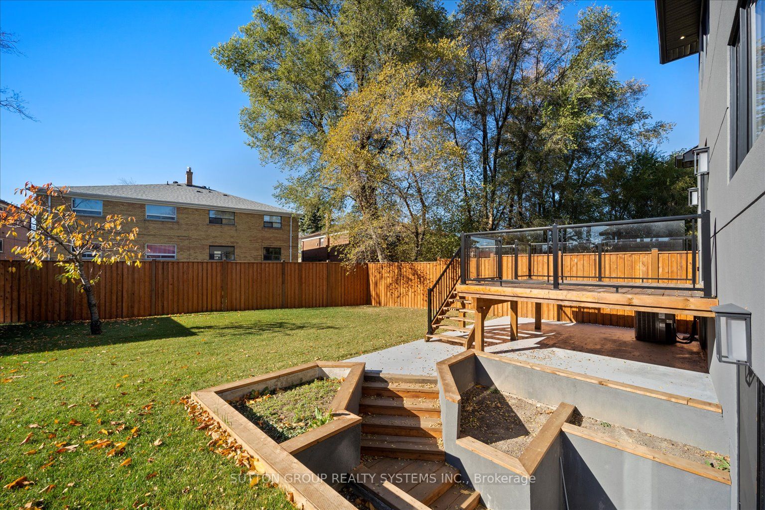 10 Purdon Dr