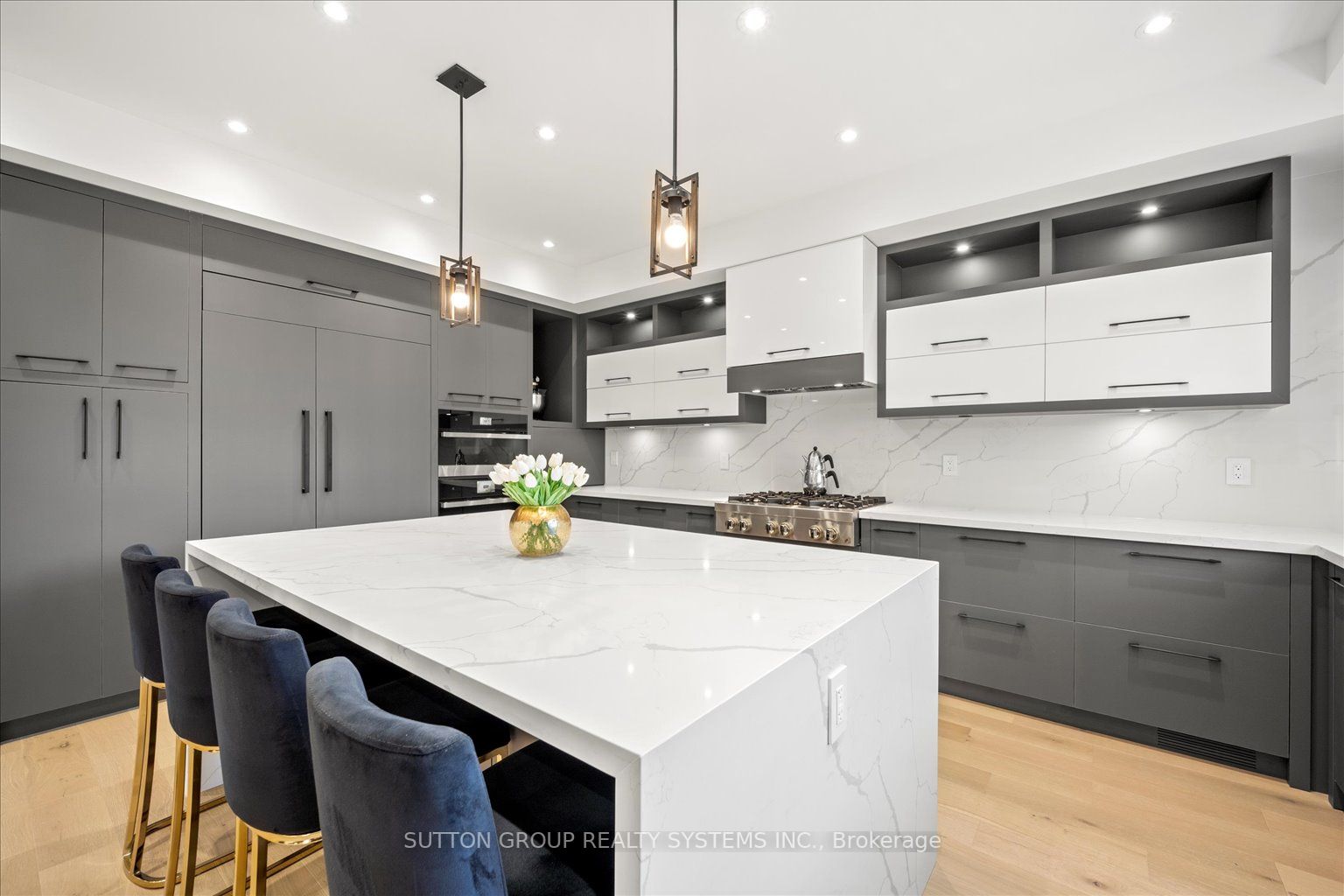 10 Purdon Dr