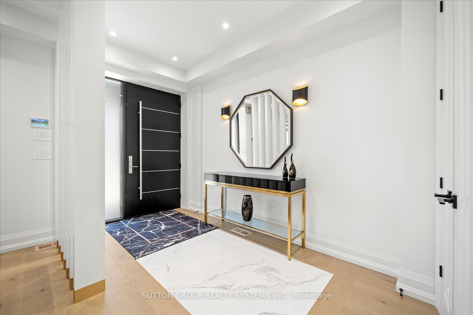 10 Purdon Dr