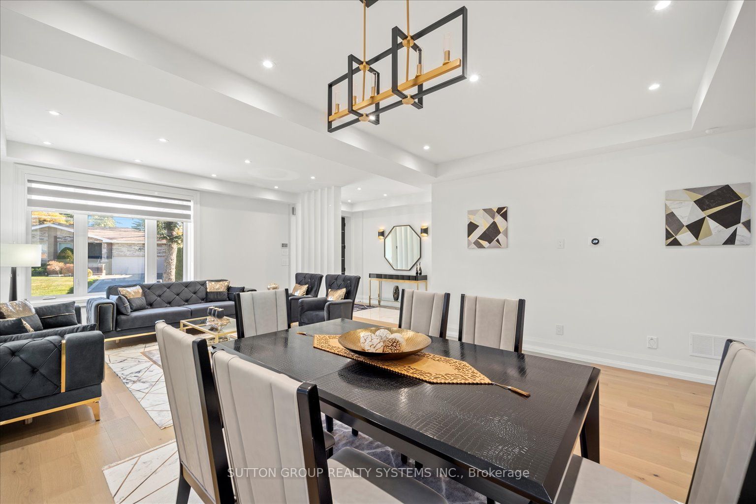 10 Purdon Dr