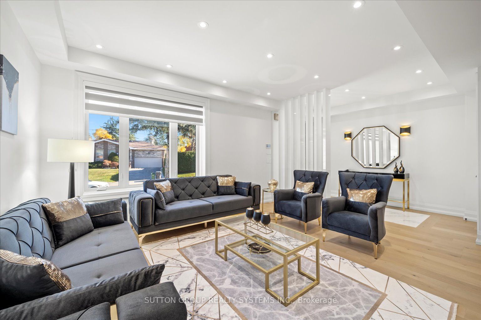 10 Purdon Dr
