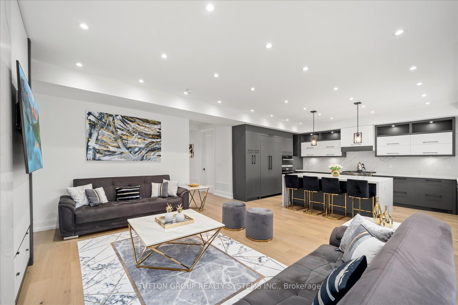 10 Purdon Dr