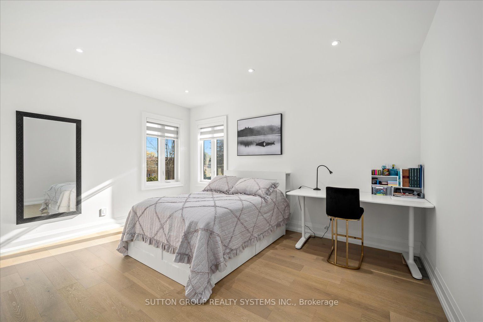 10 Purdon Dr