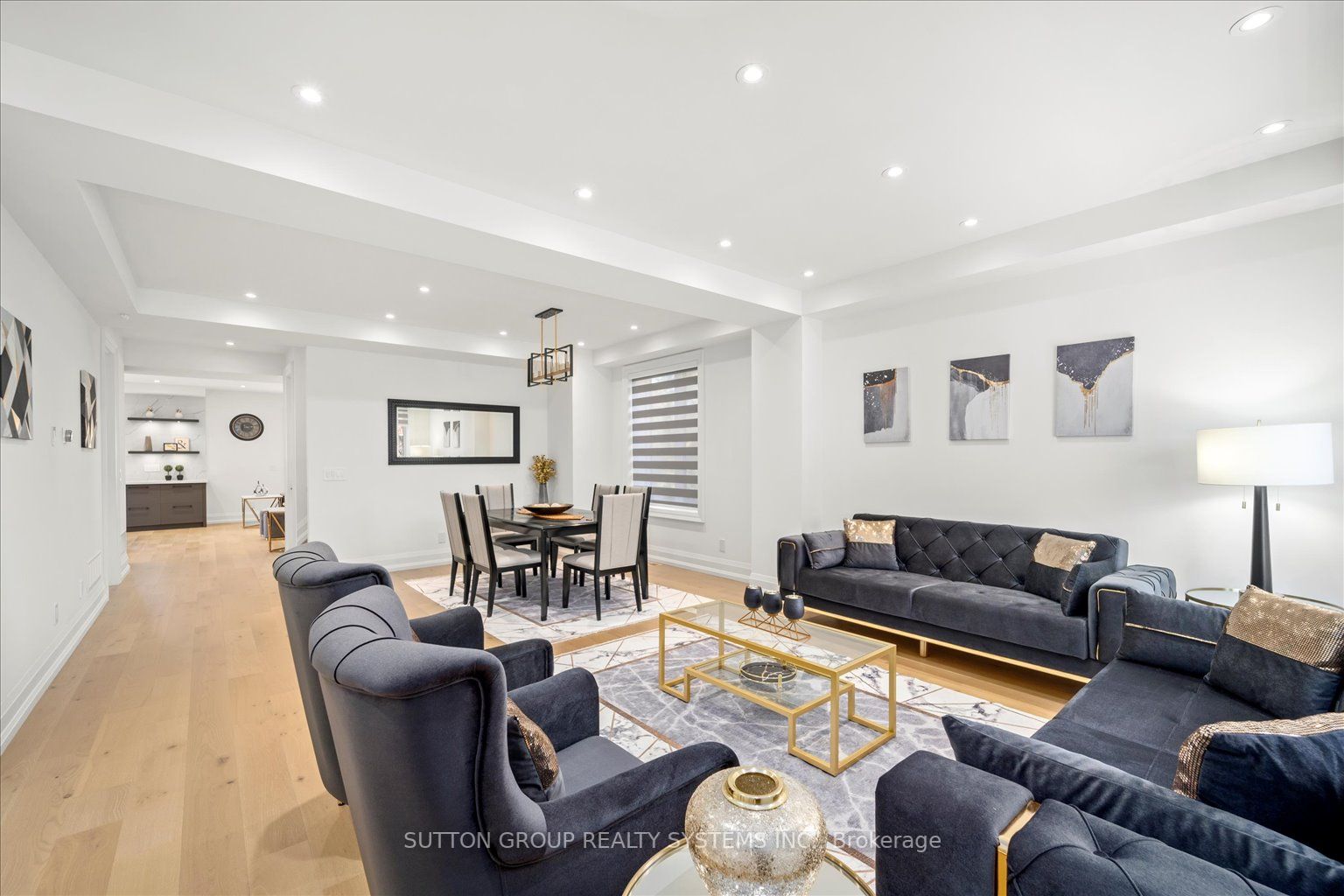 10 Purdon Dr