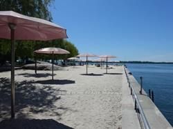 12 Bonnycastle St E, #824