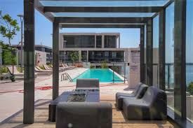 12 Bonnycastle St E, #824
