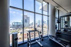 12 Bonnycastle St E, #824