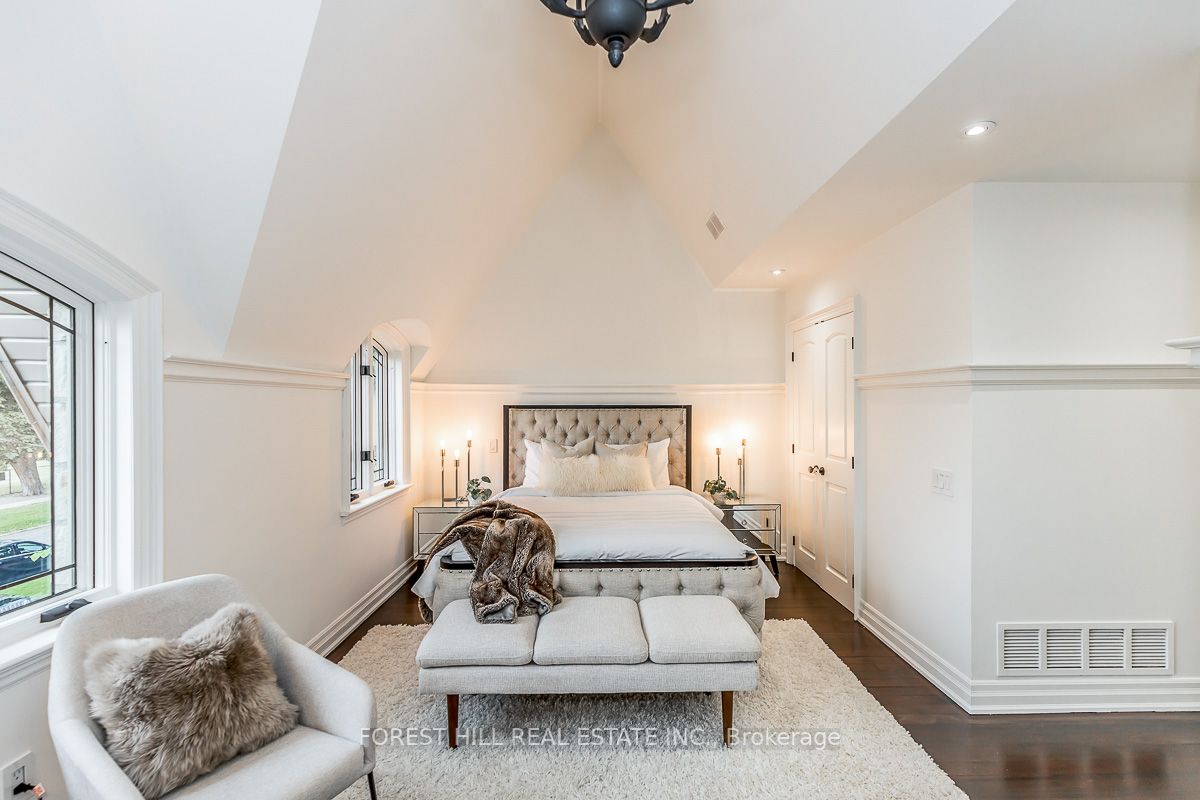 210 Bessborough Drive